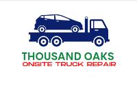 Thousand Oaks Mobile Truck Repair image 1