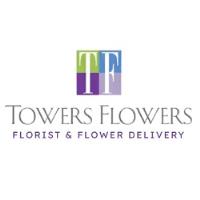 Towers Flowers Florist & Flower Delivery image 4