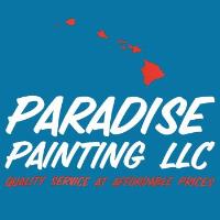 Paradise Painting LLC image 1