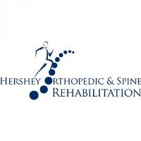 Hershey Orthopedic & Spine Rehabilitation image 2