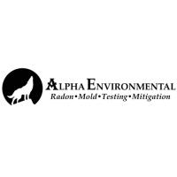 Alpha Environmental image 1