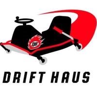 Drift Haus - Indoor Drift Track image 1