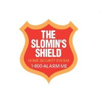Slomin's - Alarms image 1