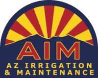 AZ Irrigation & Maintenance image 1