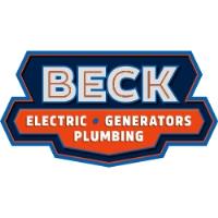 Beck Electric, Generators & Plumbing image 4