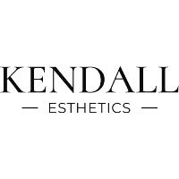 Kendall Esthetics image 1