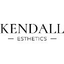 Kendall Esthetics logo