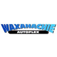 Waxahachie Autoplex image 3