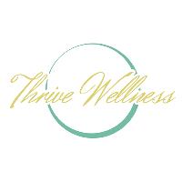 Thrive Wellness image 1