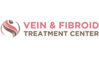 Vein & Fibroid Treatment Center image 2