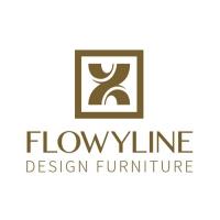 FLOWYLINE DESIGN image 1