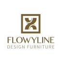 FLOWYLINE DESIGN logo