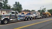 Hannan Towing & Recovery image 3