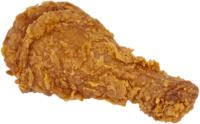 Mo Better Chicken Stonecrest GA image 1