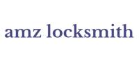 amz locksmith image 1