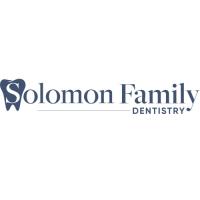 Solomon Family Dentistry- Mount Pleasant image 2