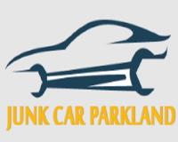 Junk Cars Parkland image 2