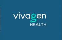 Vivagen Health image 6