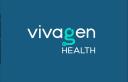 Vivagen Health logo