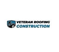 Veteran Roofing & Construction image 1
