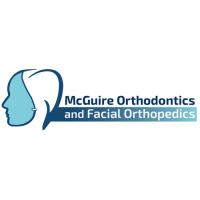 McGuire Orthodontics and Facial Orthopedics image 1