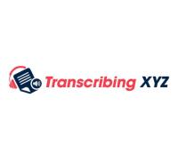 Transcribing XYZ LLC image 1