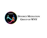 Divorce Mediation Services of WNY image 2