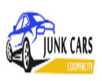 Junk Cars Cooper City image 2