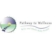 Pathway to Wellness image 4