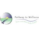 Pathway to Wellness logo