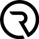 Reactic Restoration logo