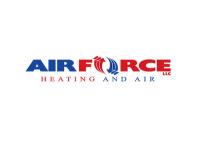 Airforce Heating and Air- Columbus image 1