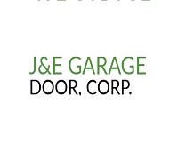 JOE Garage Door Company image 13