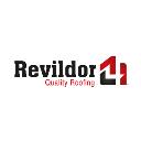 Revildor Roofing & Repair Orlando logo