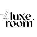 The Luxe Room logo