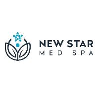 New Star Med Spa image 11