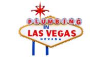 Plumbing in Las Vegas NV image 1