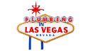 Plumbing in Las Vegas NV logo