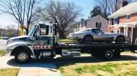 Hannan Towing & Recovery image 5