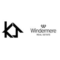 Katie Juth, Realtor with Windermere Real Estate image 1