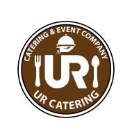 UR Catering image 2