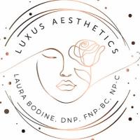 LUXUS Aesthetics (Laura Bodine, DNP) image 1