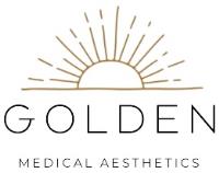 Golden Medical Aesthetics image 1