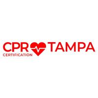 CPR Certification Tampa image 1