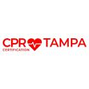 CPR Certification Tampa logo