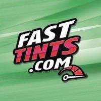 Fast Tints Miami image 2