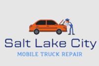 Salt Lake City Mobile Truck Repair image 1