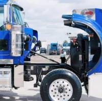 Mobile Truck Repair of Tampa image 1