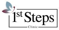 1st Steps Clinic image 1