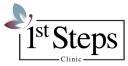 1st Steps Clinic logo